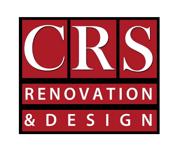 CRS Granite Ltd.